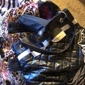 Metal Mulisha Bundle